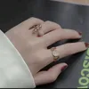 keylia13