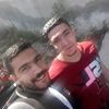 aboodjaf