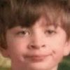 user2025282721