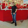 marceabreu920