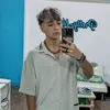 valennahuel02