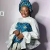 olufunmilola80
