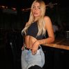lior_sabah