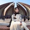 maria_bint_e_zahoor