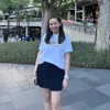 arneydb