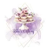 ritas_cakery7