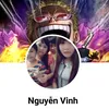 user14518vinh