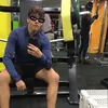 hmzzzzzzz01