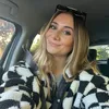 becca_xxx1