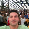 marioalexanderoliveros