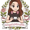 angelsmindnl