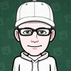 woodsycw