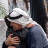 alsuwaidi.4