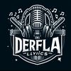 Derfla Lyrics