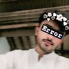 وحيد جروار 🏴