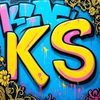 kamal.sadek