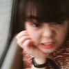 saineesn_