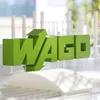 matwago