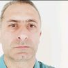 resadazeri
