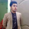 honeykhan1512