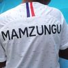mamamzungu26
