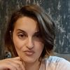 elenatudorache30