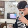 akmuradoff_27