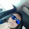 annyecastro