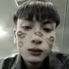 cuong230502