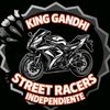 gandhi_remess