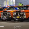 tuffmusclecarsaus