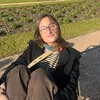 mariamangasv