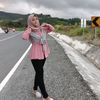 you_la18