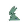 pktummeng
