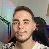 jaison_arts