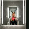 boqoradii_samirka1