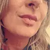 chichile83
