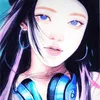 pibiart_
