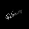 ＨＡＲＶＥＹ