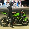 johnny_4839