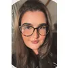 fayeperry018