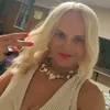 darling_eduarda