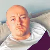 mateggleston6