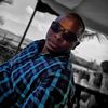 alex_murimi