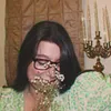 aphrodite_da