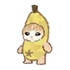 hnzzje
