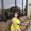 ate_tine769