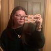 _jessicakaemery_