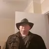paulduffy85