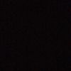 aloush746
